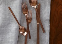 Copper-flatware-from-West-Elm-217x155