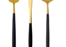 Cutipol-gold-and-black-flatware-217x155