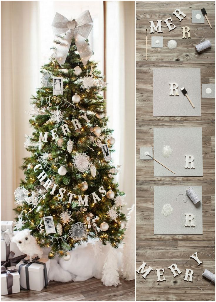 Holiday Banner Ideas to Showcase Your Cheerful Message