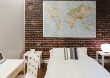 Decorating-with-a-map-is-an-easy-way-to-add-color-and-character-to-the-bedroom-217x155