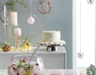 Christmas Eve Ideas for a Festive Gathering