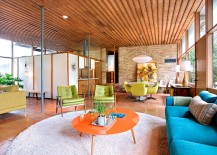 Fabulous-midcentury-modern-living-room-with-original-brick-walls-and-flooring-from-1950s-217x155