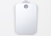 Fog-free-portable-shaving-mirror-217x155