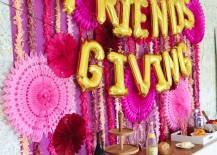 Friendsgiving-party-supplies-in-shades-of-pink-217x155