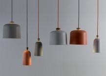 Fuse-pendant-lighting-from-Note-Design-Studio-217x155
