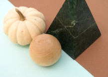 Geo-objects-and-a-pumpkin-217x155