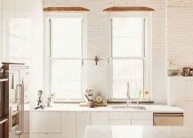 Large-industrial-ground-floor-space-turned-into-stylish-home-in-Williamsburg-217x155