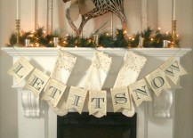 Let-It-Snow-holiday-banner-on-music-sheets-217x155