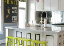 Lime-green-bar-stools-and-small-accents-in-a-kitchen-217x155