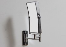 Magnifying-rectangular-wall-mirror-217x155
