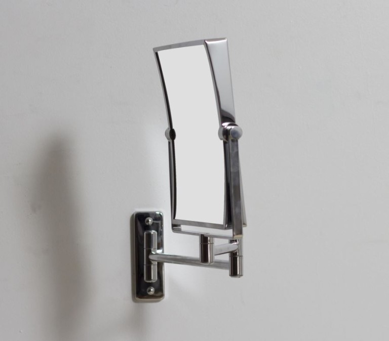 20 Stylish Shaving Mirrors Decoist