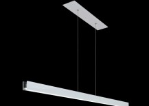 Modern-glass-linear-suspension-217x155