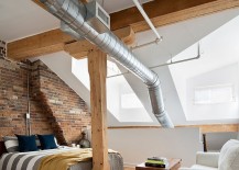 Modern-industrial-bedroom-of-penthouse-loft-in-Toronto-217x155