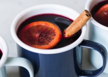 Mulled-wine-from-The-Sweetest-Occasion-217x155