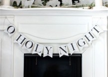 O-Holy-Night-banner-over-fireplace-217x155