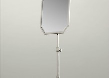 Octagonal-shaving-mirror-from-Restoration-Hardware-217x155