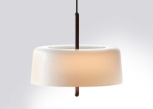 Porcelain-pendant-lamp-by-Tobias-Grau-217x155