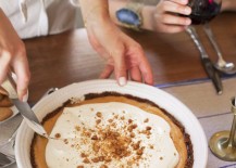 Pumpkin-gingersnap-pie-from-Camille-Styles-217x155