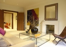 Recessed-spotlighting-in-a-modern-living-room-217x155