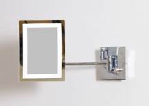 Rectangular-wall-mirror-with-LED-lighting-217x155