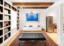 Remodeled-interior-of-the-1880s-row-house-in-Montreal-217x155