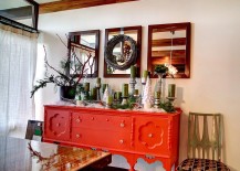 Repaint-that-old-buffet-and-give-it-a-new-lease-of-life-217x155