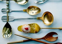 Serveware-selections-from-Anthropologie-217x155
