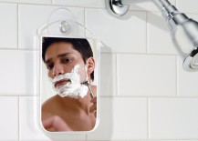 Shaving-mirror-with-a-suction-cup--217x155