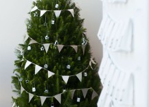 Simple-banner-to-dress-up-a-Christmas-tree-217x155
