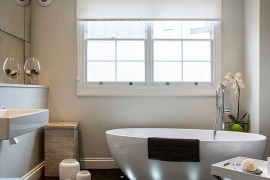 In-Floor Lighting: 10 Sparkling Ways to Highlight and Style!