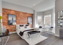 Sophisticated-way-to-use-exposed-brick-in-your-bedroom-217x155