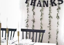 Thankgiving-garland-from-Homey-Oh-My-217x155