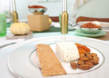 Thanksgiving-cheese-plate-217x155