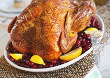 Thanksgiving-turkey-tips-from-a-Beautiful-Mess-217x155