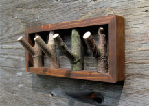Tree-branch-hooks-to-hang-on-a-wall-217x155