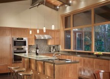 Variety-of-lighting-selections-in-a-modern-kitchen-with-a-warm-glow-217x155