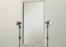 Vintage-style-shaving-mirror-from-Restoration-Hardware-217x155