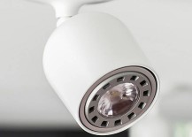White-LED-spot-light-217x155