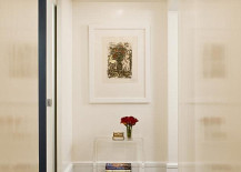 White-hallway-with-a-recessed-ceiling-217x155
