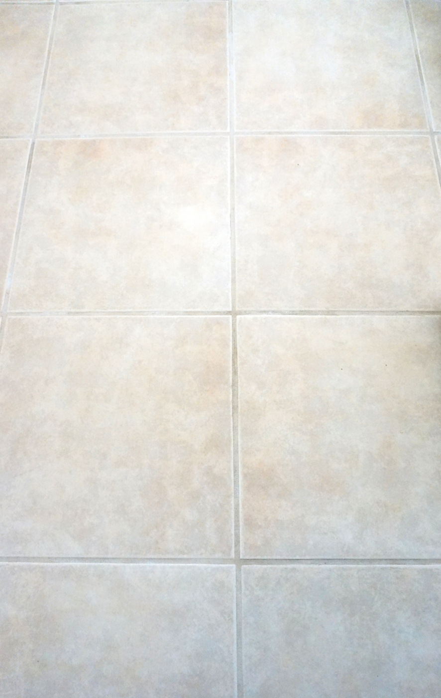 The Best Grout Cleaners of 2024 - Tested by Bob Vila