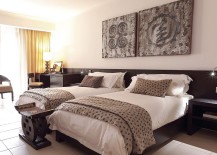A-perfect-bed-for-the-trendy-guest-room-217x155