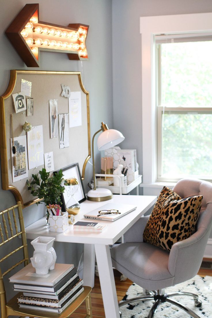 15 Striking Ways To Decorate With Arrows