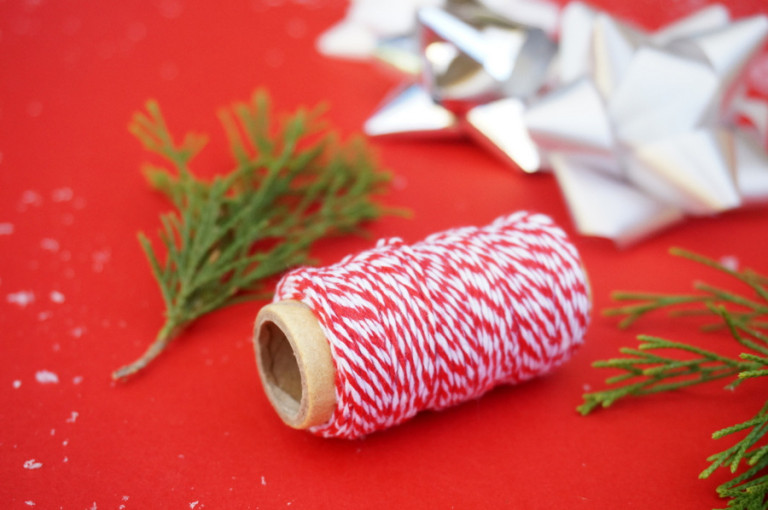 Easy & Creative Gift Wrapping Ideas Using Everyday Items