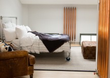 Bespoke-bed-steals-the-spotlight-in-this-bedroom-with-skylights-217x155