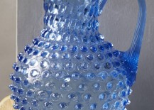Blue-hobnail-pitcher-from-Anthropologie-217x155