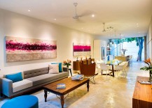 Bright-pops-of-color-give-the-living-area-a-distinct-personality-217x155