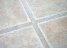 Clean-grout-217x155