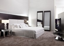 Cozy-and-modern-bed-from-Porada-with-Hotel-inspired-design-217x155