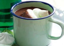 Creme-de-menthe-hot-chocolate-from-Food-Wine-217x155