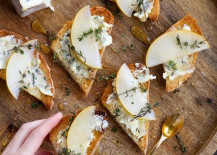 Crostini-recipe-from-Camille-Styles-217x155